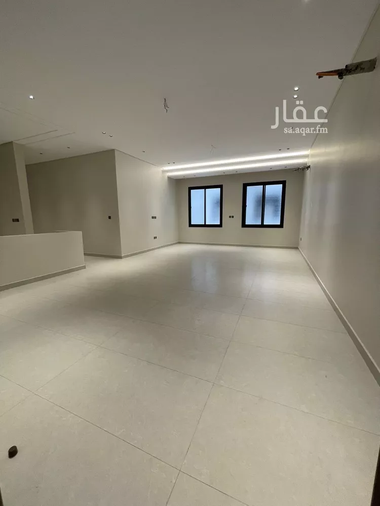 شقة للبيع في شارع البعيث بن حريث, حي الرحاب, مدينة جدة, منطقة مكة المكرمة 8