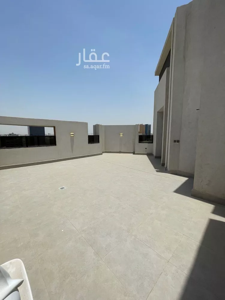 شقة للبيع في شارع ابن درباس, حي الرحاب, مدينة جدة, منطقة مكة المكرمة صورة 2