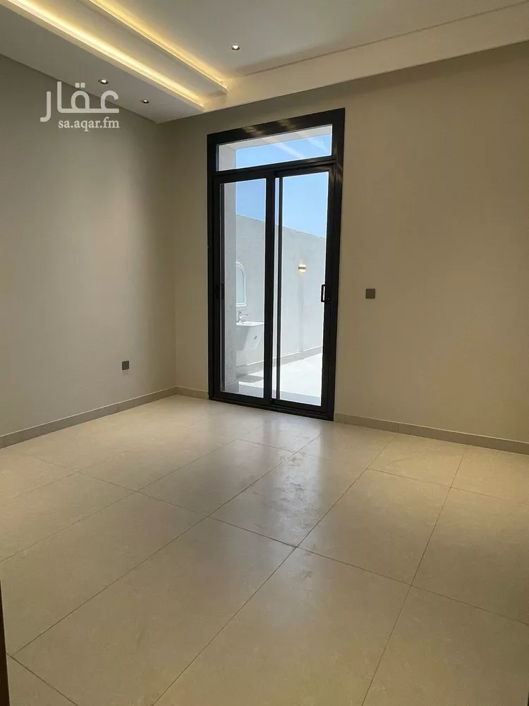 شقة للبيع في شارع ابن درباس, حي الرحاب, مدينة جدة, منطقة مكة المكرمة 6