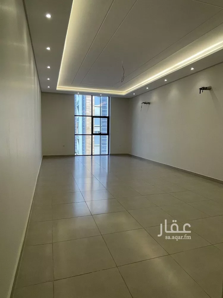شقة للبيع في شارع رماح, حي الورود, مدينة جدة, منطقة مكة المكرمة 6