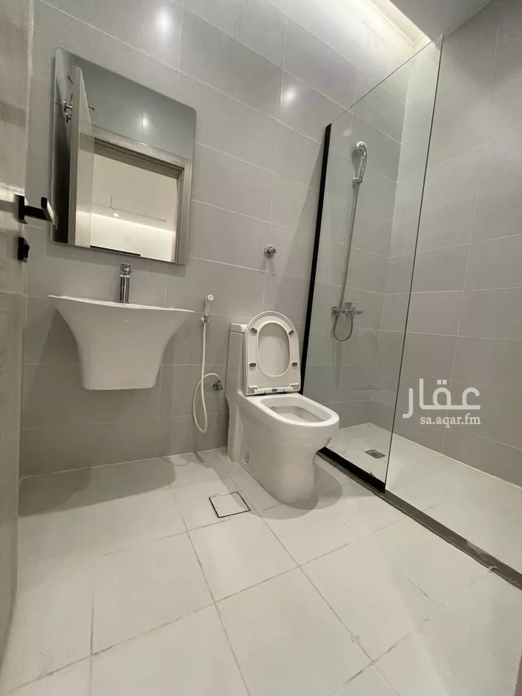شقة للبيع في شارع رماح, حي الورود, مدينة جدة, منطقة مكة المكرمة 8