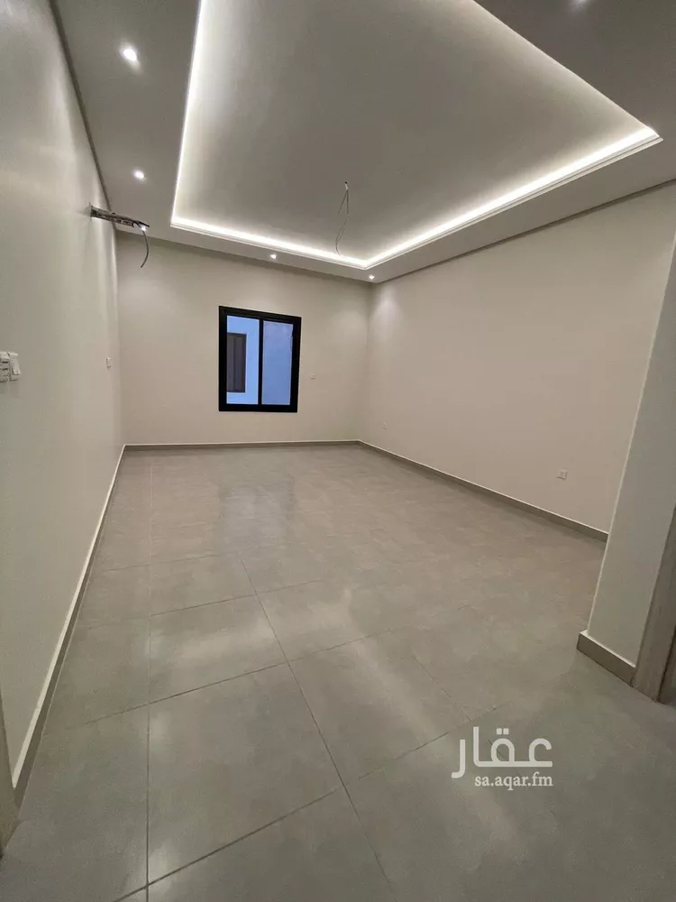 شقة للبيع في شارع رماح, حي الورود, مدينة جدة, منطقة مكة المكرمة 12