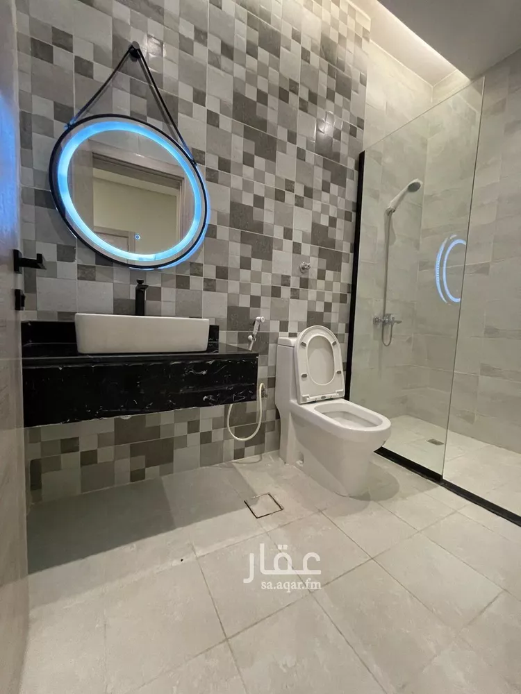 شقة للبيع في شارع رماح, حي الورود, مدينة جدة, منطقة مكة المكرمة 14