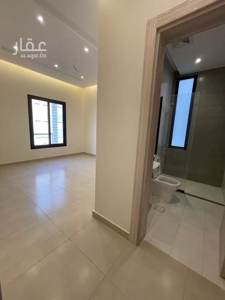 شقة للبيع في شارع رماح, حي الورود, مدينة جدة, منطقة مكة المكرمة 19