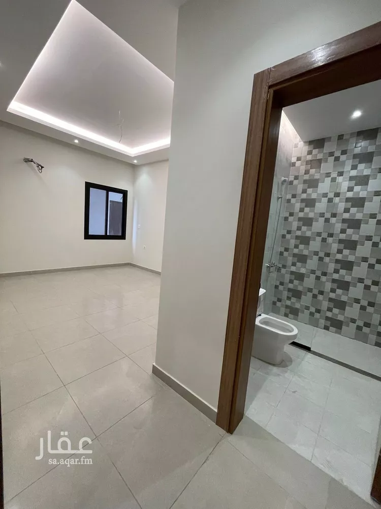 شقة للبيع في شارع رماح, حي الورود, مدينة جدة, منطقة مكة المكرمة صورة 2