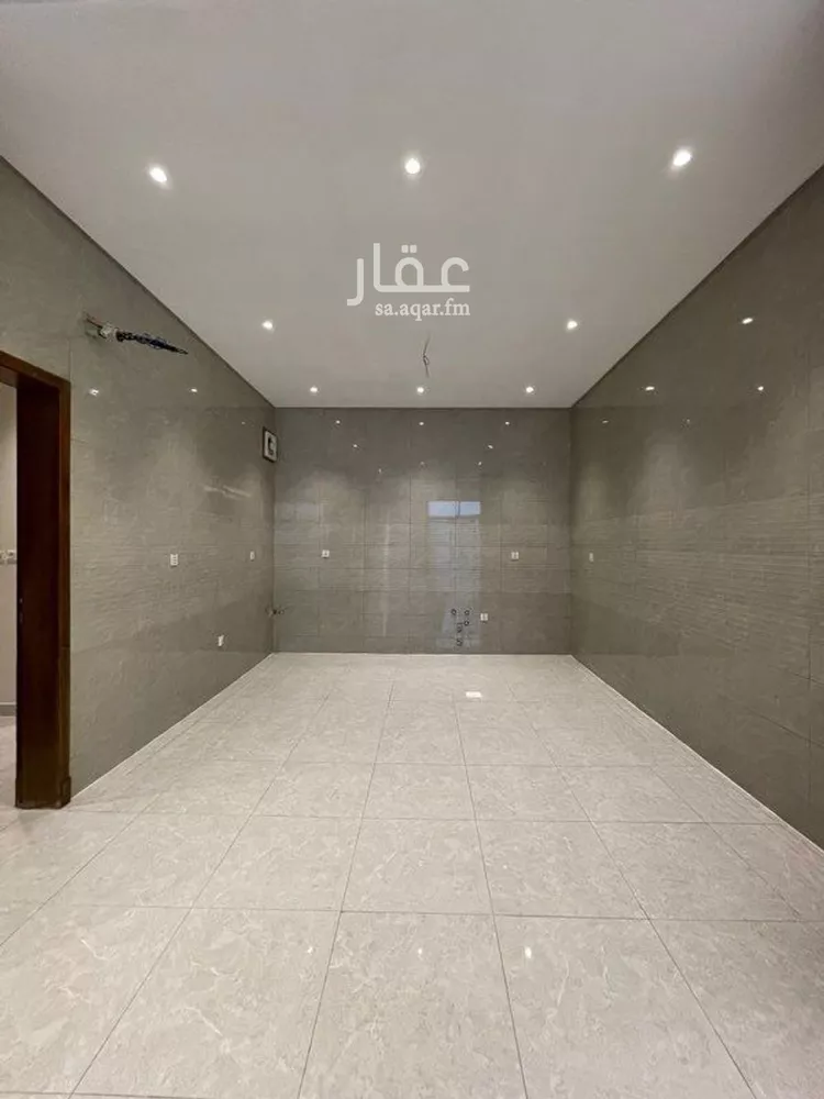 شقة للبيع في شارع شارع الدكتور محمد عبده يماني الفرعي, حي الورود, مدينة جدة, منطقة مكة المكرمة صورة 4