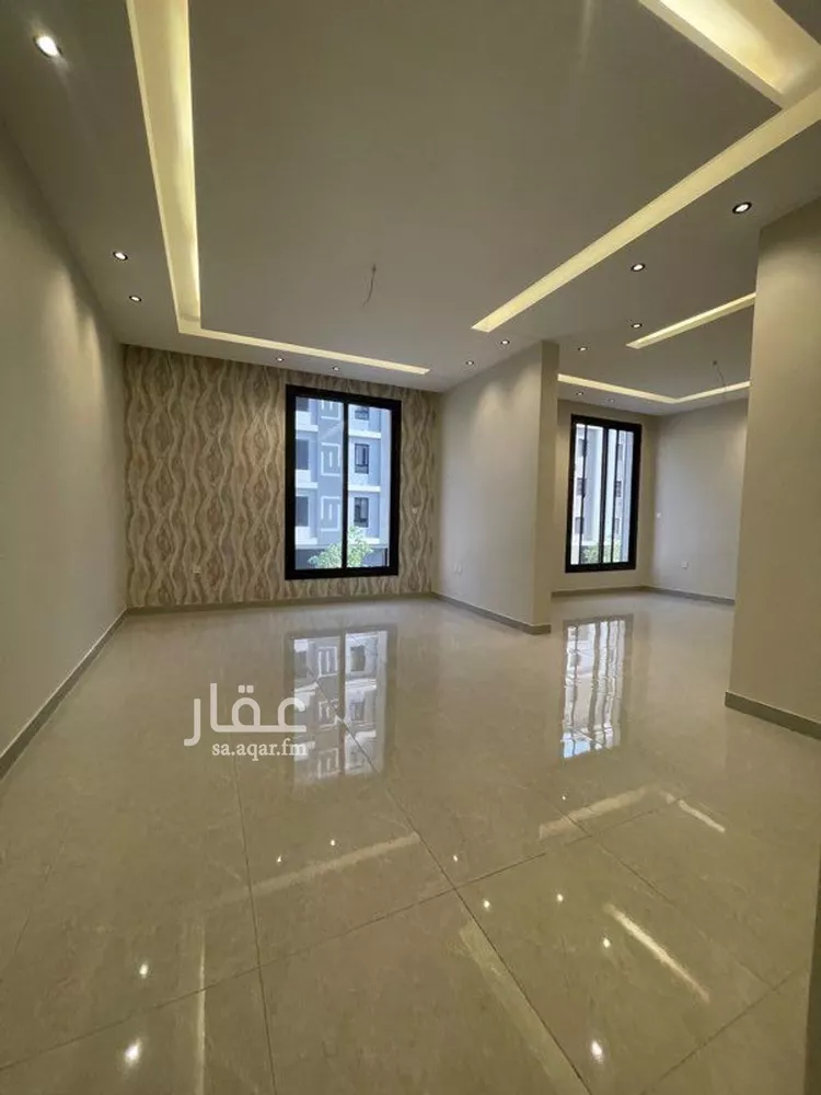 شقة للبيع في شارع حضارة, حي الفيحاء, مدينة جدة, منطقة مكة المكرمة صورة 2