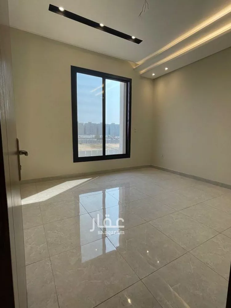 شقة للبيع في شارع القطار, حي المروة, مدينة جدة, منطقة مكة المكرمة صورة 3