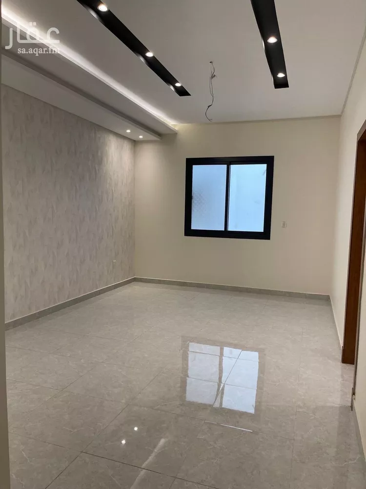 شقة للبيع في شارع القطار, حي المروة, مدينة جدة, منطقة مكة المكرمة صورة 5