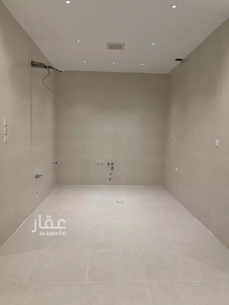 شقة للبيع في شارع جابر بن حيان, حي العزيزية, مدينة جدة, منطقة مكة المكرمة صورة 5
