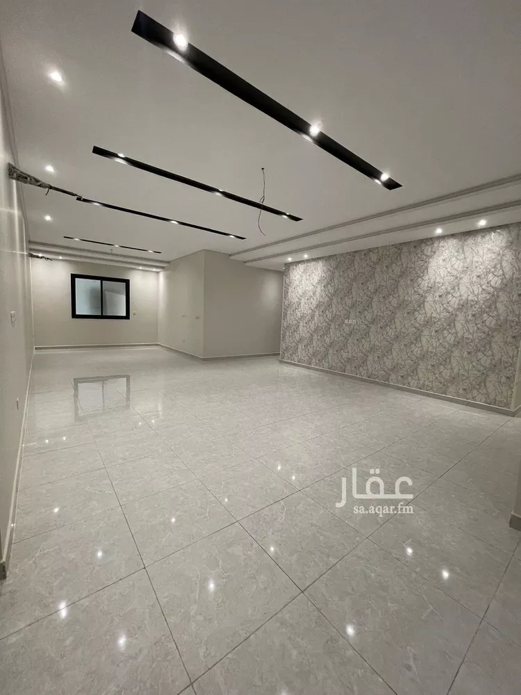 شقة للبيع في شارع رماح, حي الورود, مدينة جدة, منطقة مكة المكرمة صورة 2