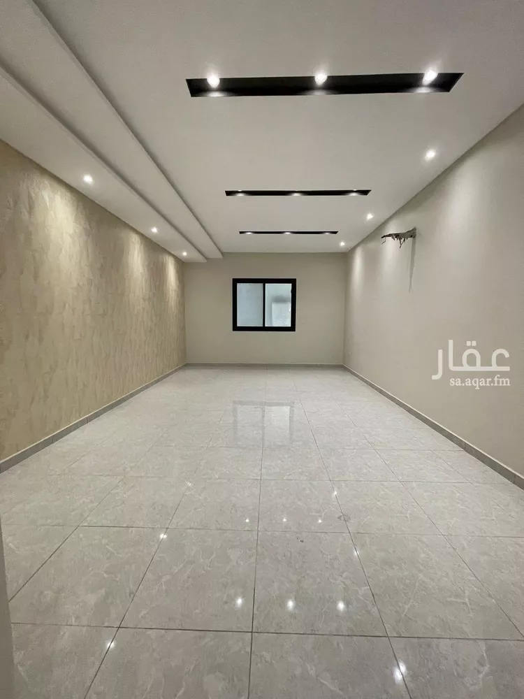 شقة للبيع في شارع رماح, حي الورود, مدينة جدة, منطقة مكة المكرمة صورة 4