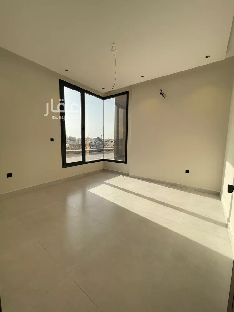 شقة للبيع في شارع علي الفاباتي, حي السلامة, مدينة جدة, منطقة مكة المكرمة صورة 4