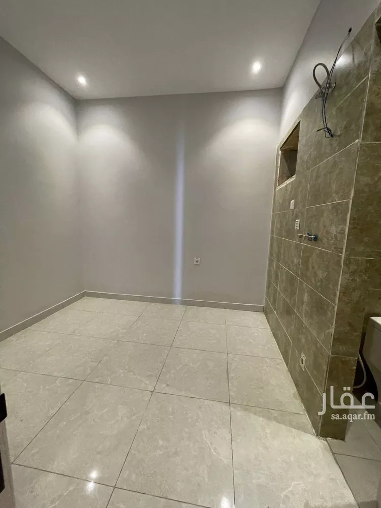 شقة للبيع في شارع شارع الدكتور محمد عبده يماني الفرعي, حي الورود, مدينة جدة, منطقة مكة المكرمة صورة 5