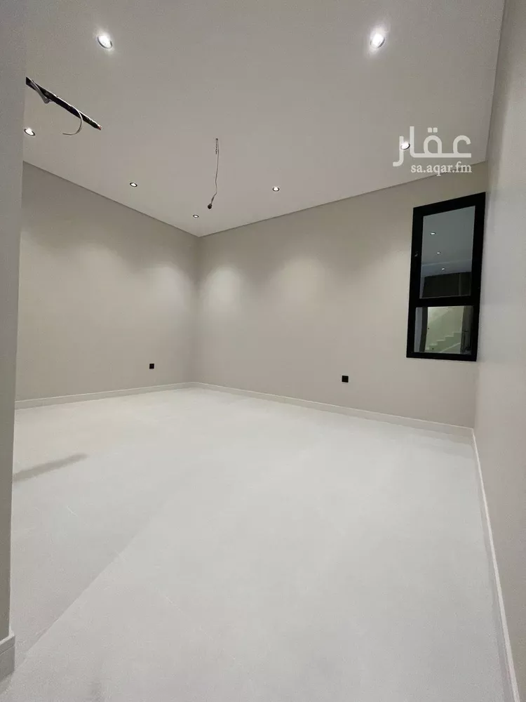 شقة للبيع في شارع إسحاق بن عبدالرحمن, حي الربوة, مدينة جدة, منطقة مكة المكرمة صورة 5