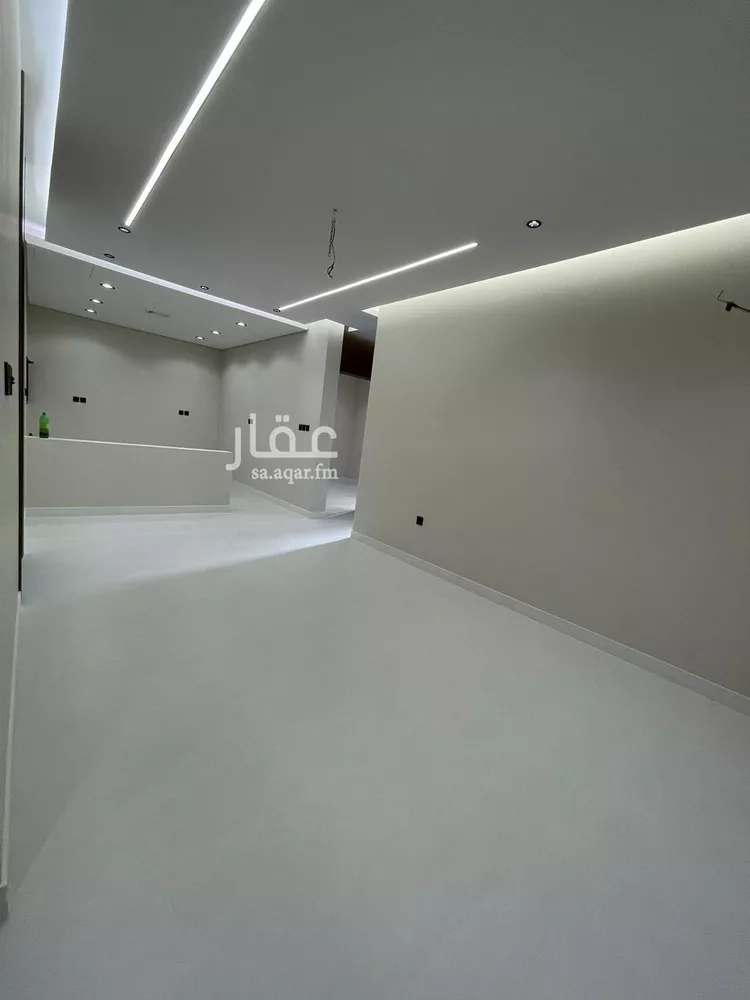 شقة للبيع في شارع إسحاق بن عبدالرحمن, حي الربوة, مدينة جدة, منطقة مكة المكرمة صورة 4