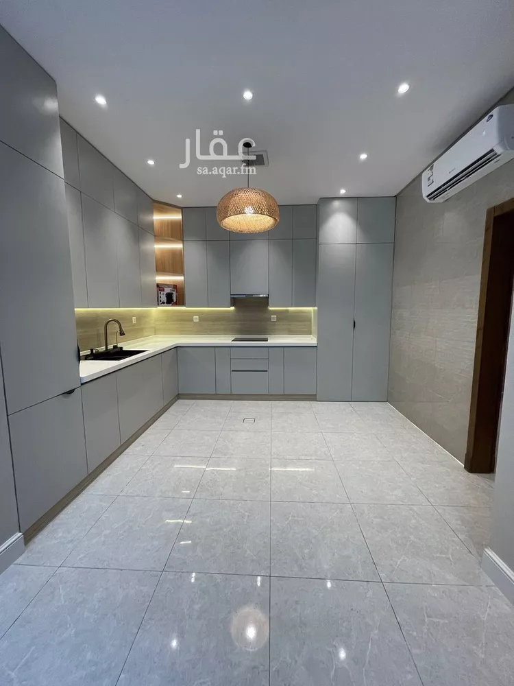 شقة للبيع في شارع رماح, حي الورود, مدينة جدة, منطقة مكة المكرمة صورة 2