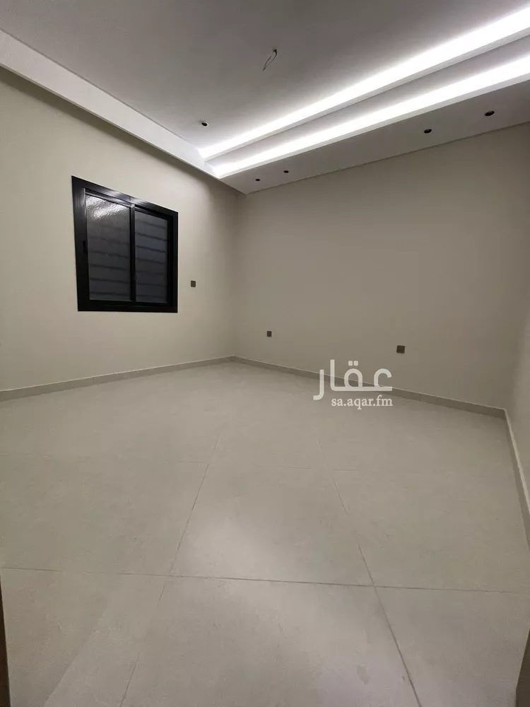 شقة للبيع في شارع حرفين, حي الرحاب, مدينة جدة, منطقة مكة المكرمة 12