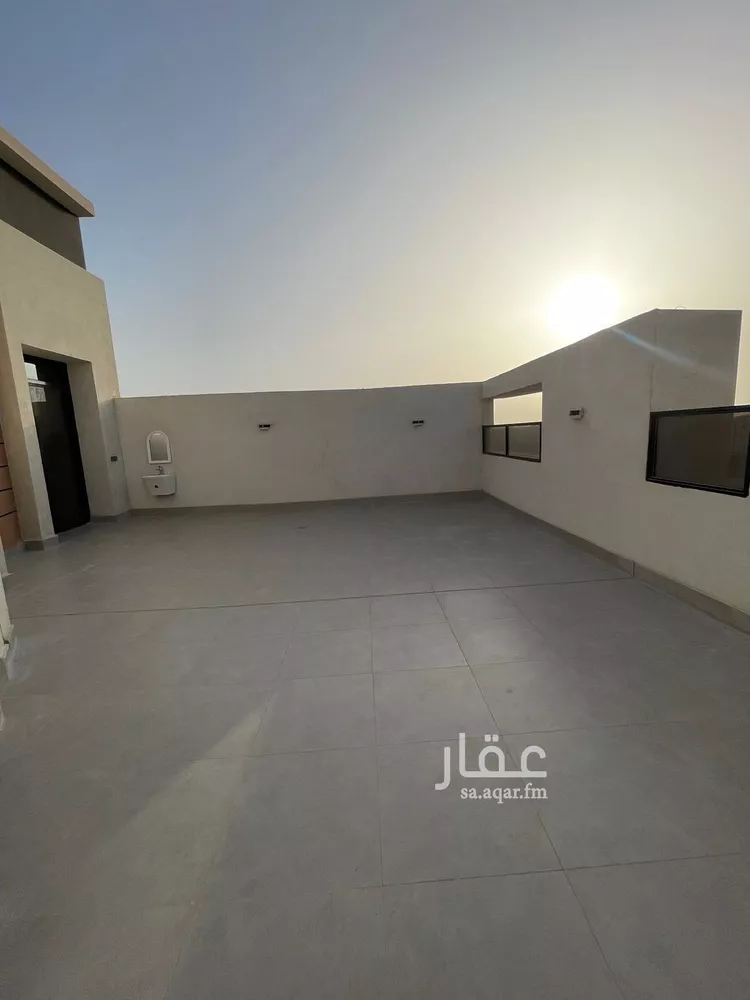 شقة للبيع في شارع البعيث بن حريث, حي الرحاب, مدينة جدة, منطقة مكة المكرمة صورة 2