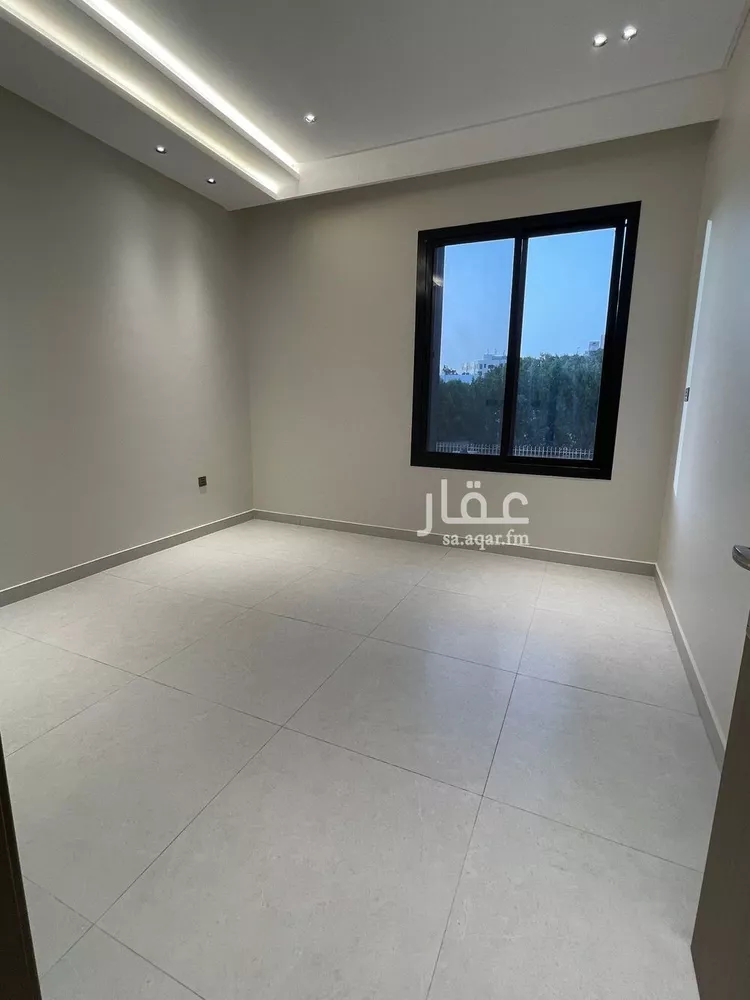 شقة للبيع في شارع حرفين, حي الرحاب, مدينة جدة, منطقة مكة المكرمة صورة 5