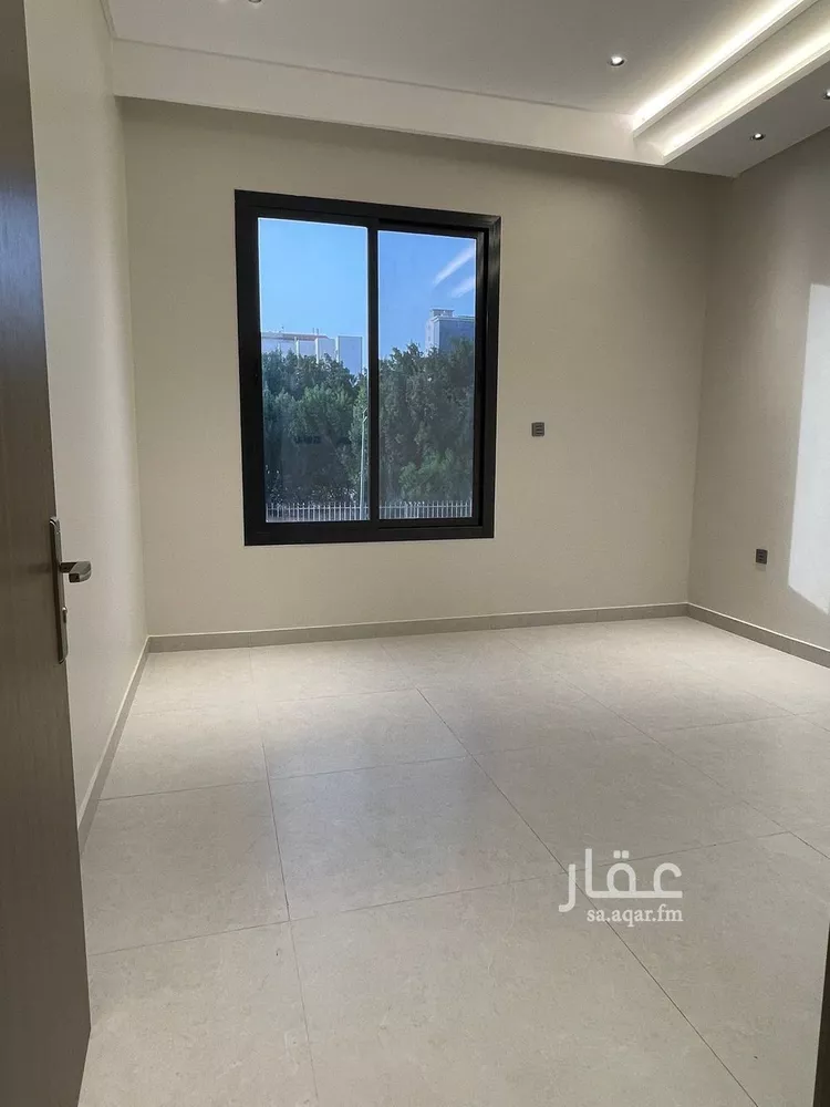 شقة للبيع في شارع حرفين, حي الرحاب, مدينة جدة, منطقة مكة المكرمة 9