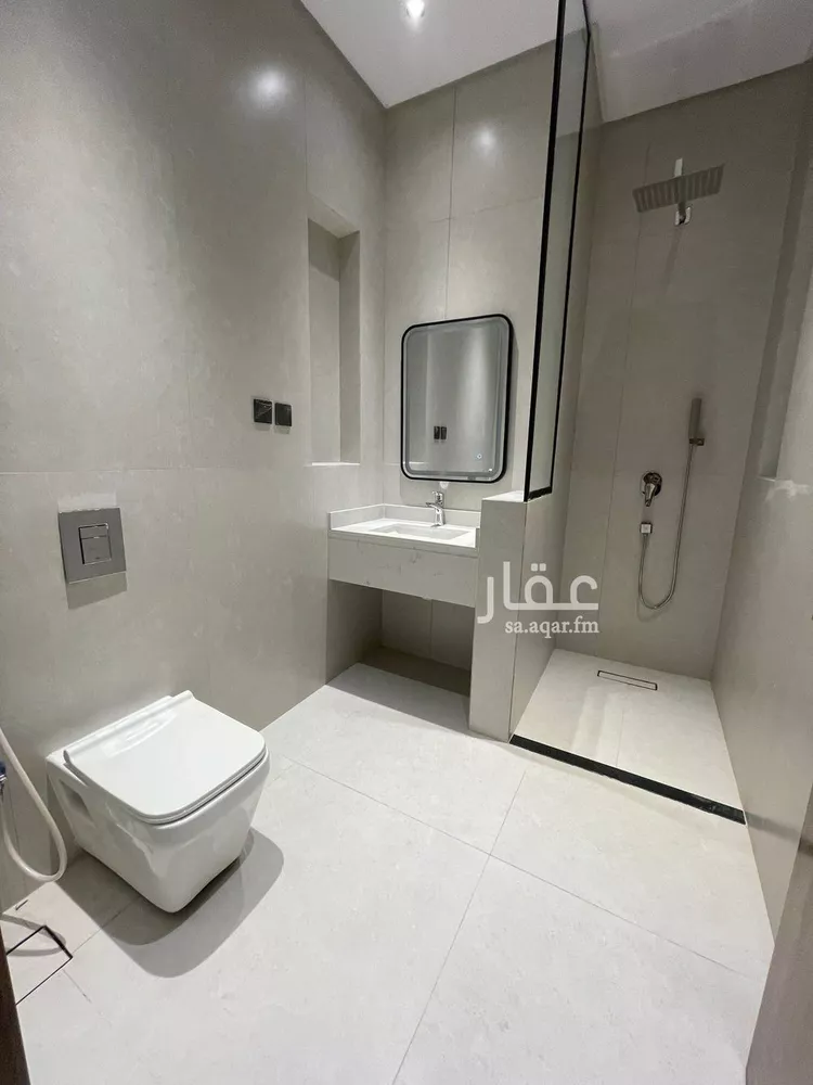 شقة للبيع في شارع حرفين, حي الرحاب, مدينة جدة, منطقة مكة المكرمة 9