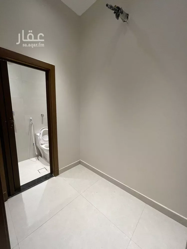 شقة للبيع في شارع حرفين, حي الرحاب, مدينة جدة, منطقة مكة المكرمة 7