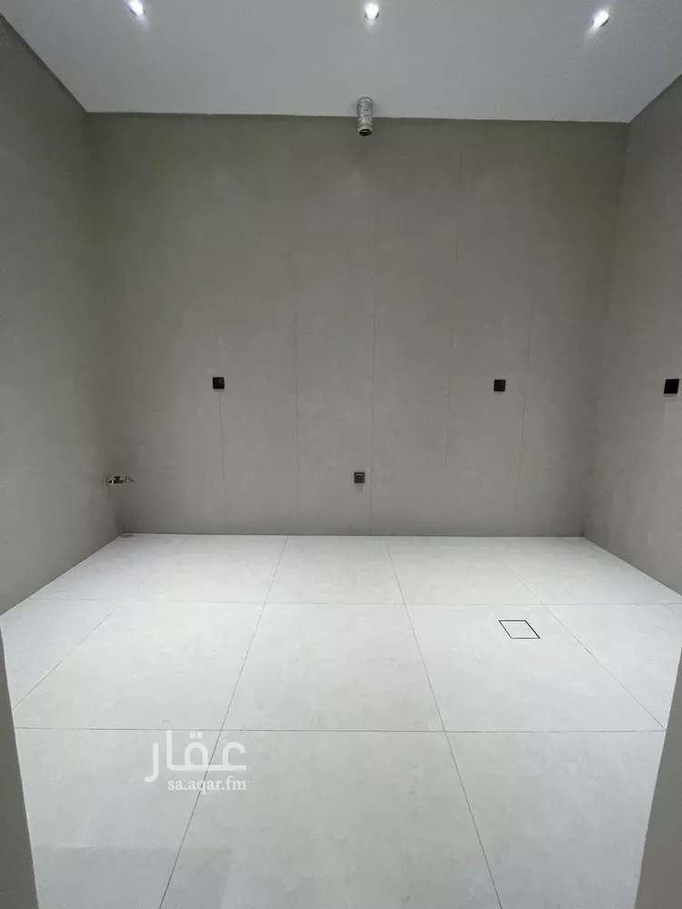 شقة للبيع في شارع حرفين, حي الرحاب, مدينة جدة, منطقة مكة المكرمة 7