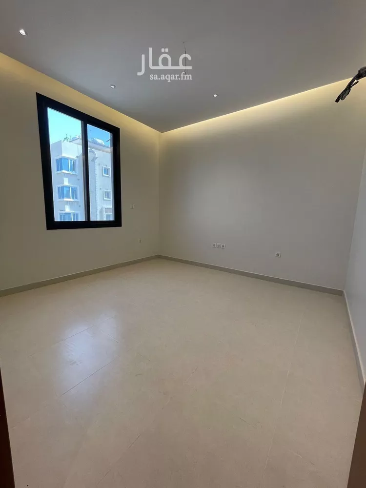 شقة للبيع في شارع جابر ابن حيان, حي العزيزية, مدينة جدة, منطقة مكة المكرمة 7