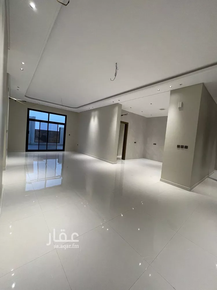 شقة للبيع في شارع ام القرى, حي الصفاء, مدينة جدة, منطقة مكة المكرمة صورة 3