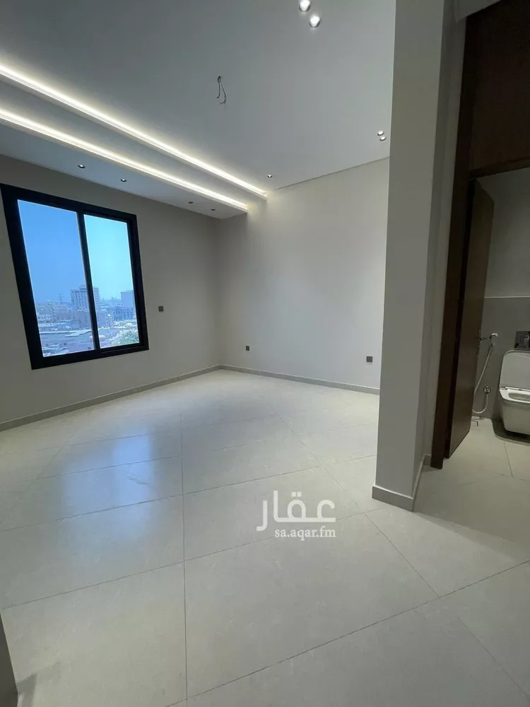 شقة للبيع في شارع ابن درباس, حي الرحاب, مدينة جدة, منطقة مكة المكرمة 7