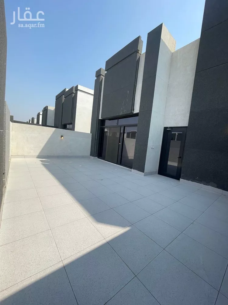 شقة للبيع في شارع القطار, حي المروة, مدينة جدة, منطقة مكة المكرمة صورة 2