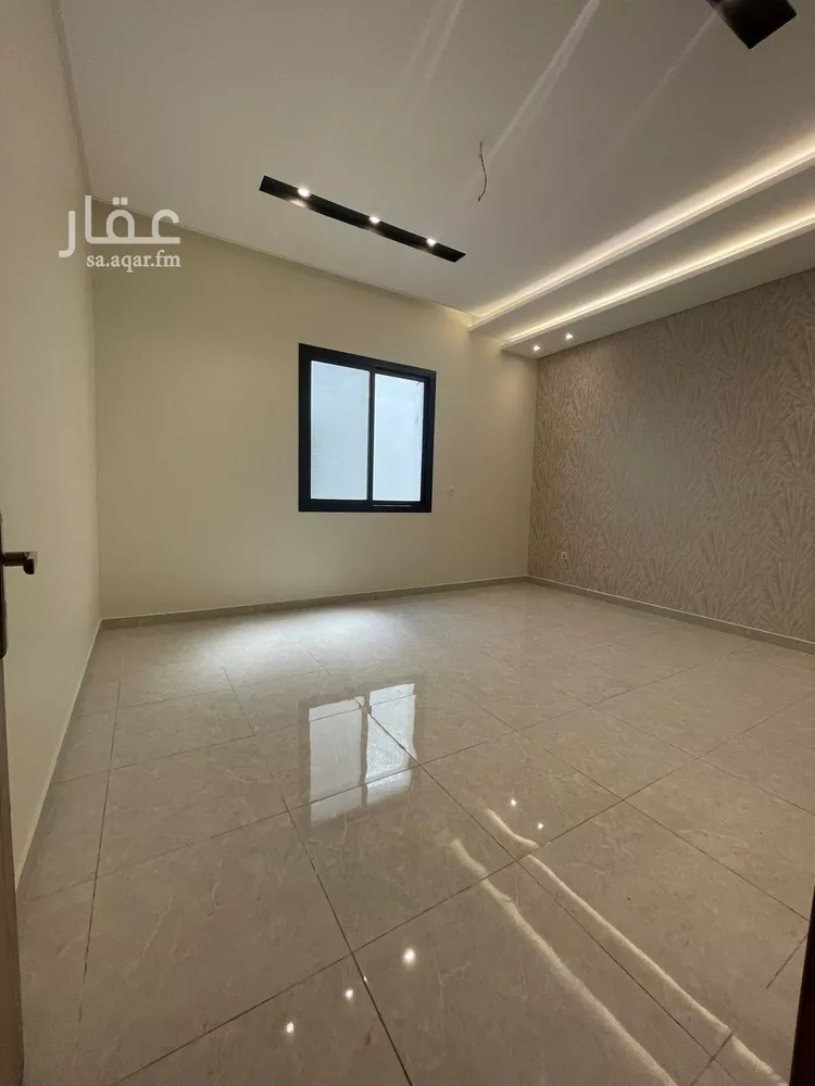 شقة للبيع في شارع القطار, حي المروة, مدينة جدة, منطقة مكة المكرمة 11