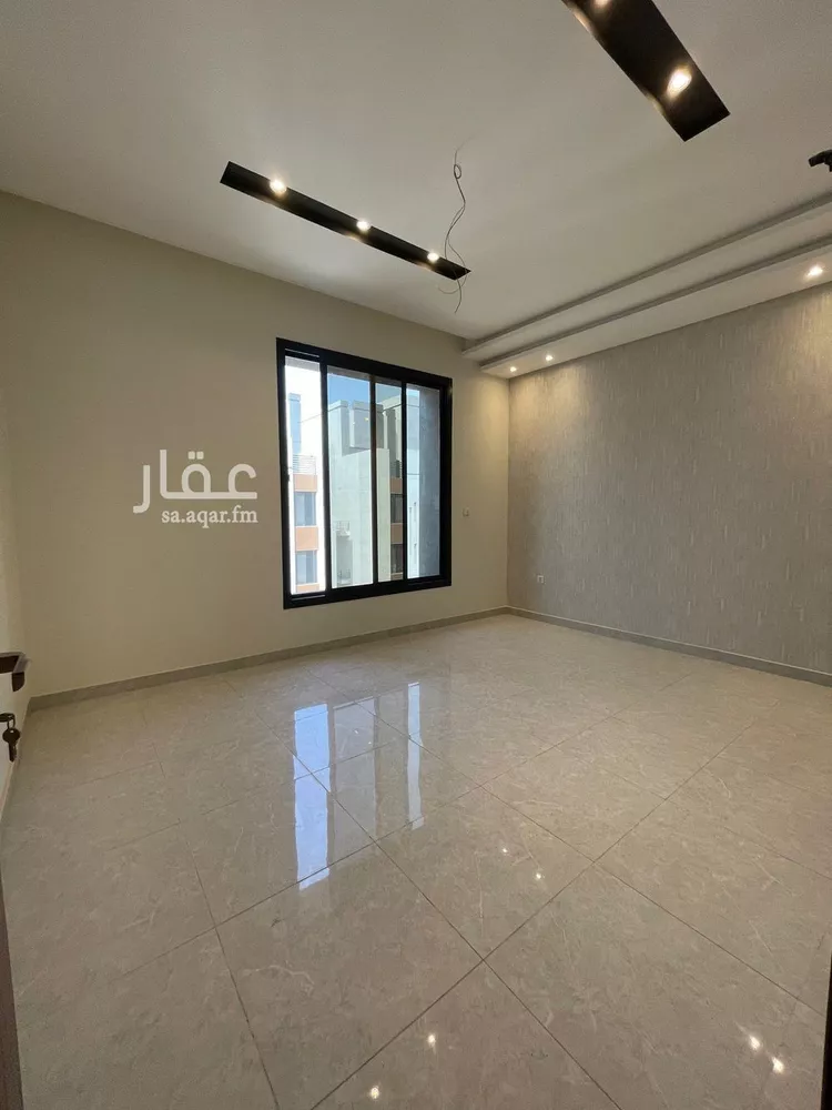 شقة للبيع في شارع القطار, حي المروة, مدينة جدة, منطقة مكة المكرمة