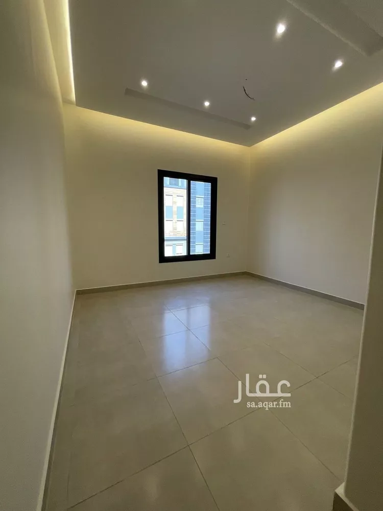 شقة للبيع في شارع رماح, حي الورود, مدينة جدة, منطقة مكة المكرمة 18