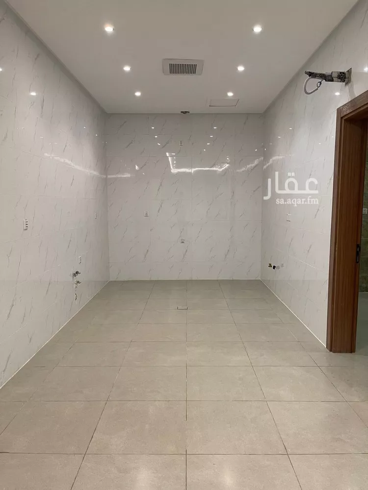 شقة للبيع في شارع رماح, حي الورود, مدينة جدة, منطقة مكة المكرمة 9