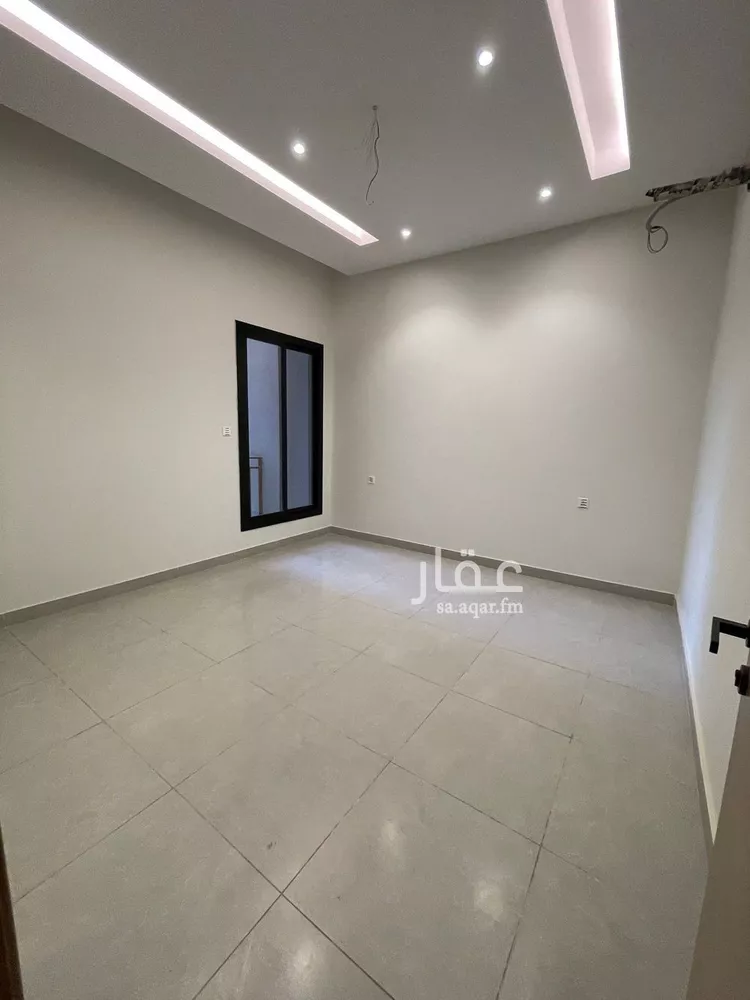 شقة للبيع في شارع رماح, حي الورود, مدينة جدة, منطقة مكة المكرمة 12