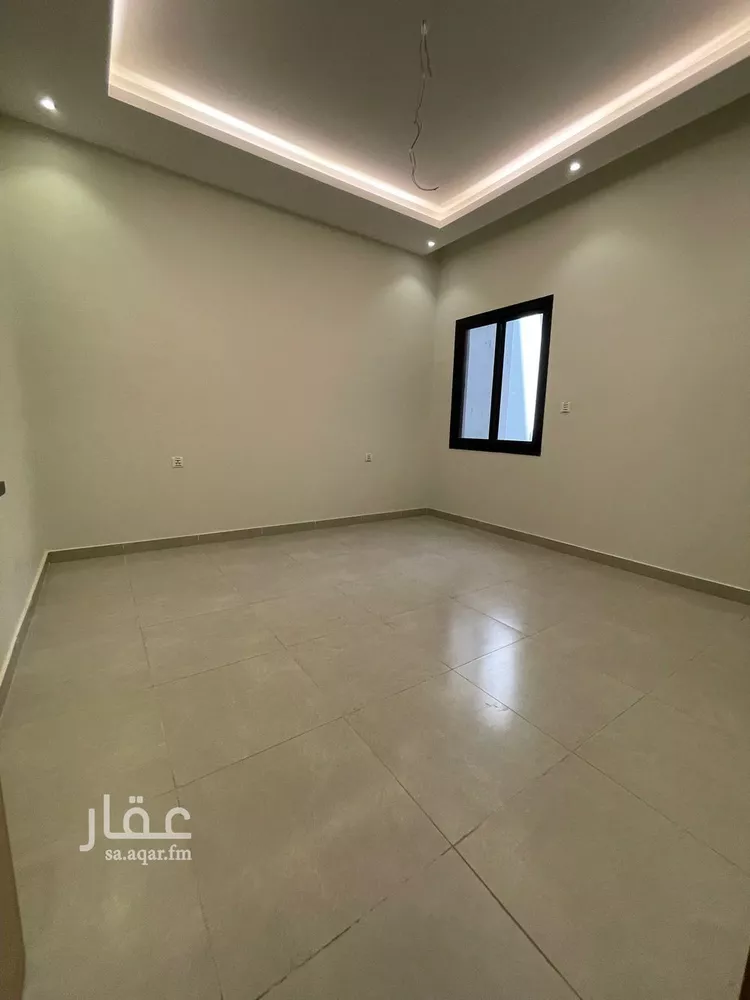شقة للبيع في شارع رماح, حي الورود, مدينة جدة, منطقة مكة المكرمة 10