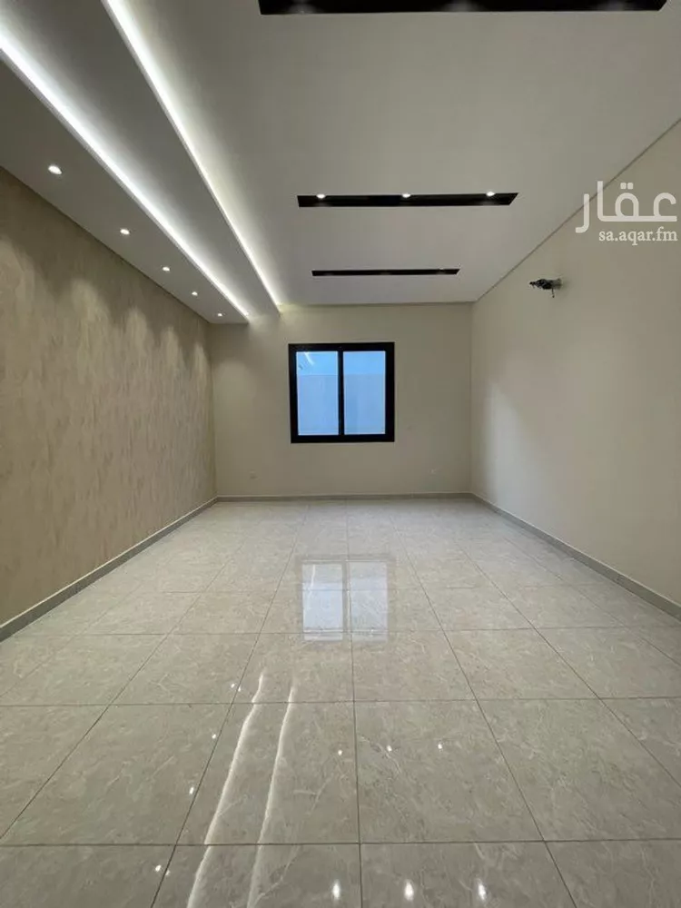 شقة للبيع في شارع شارع الدكتور محمد عبده يماني الفرعي, حي الورود, مدينة جدة, منطقة مكة المكرمة صورة 3