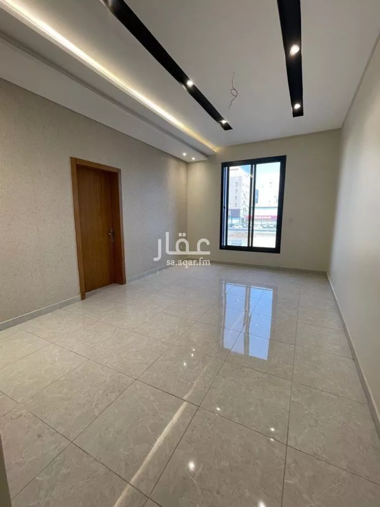 شقة للبيع في شارع القطار, حي المروة, مدينة جدة, منطقة مكة المكرمة صورة 2