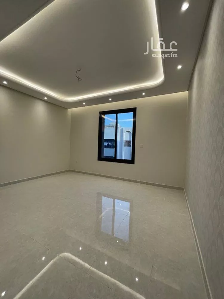 شقة للبيع في شارع احمد لاري, حي العزيزية, مدينة جدة, منطقة مكة المكرمة صورة 3