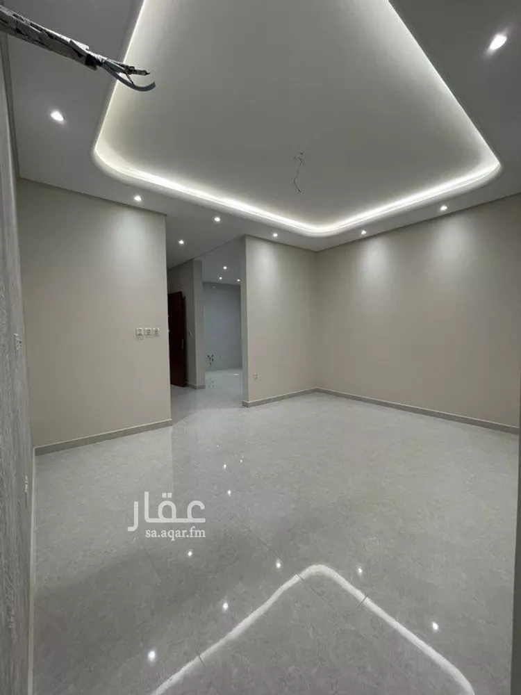 شقة للبيع في شارع احمد لاري, حي العزيزية, مدينة جدة, منطقة مكة المكرمة صورة 5