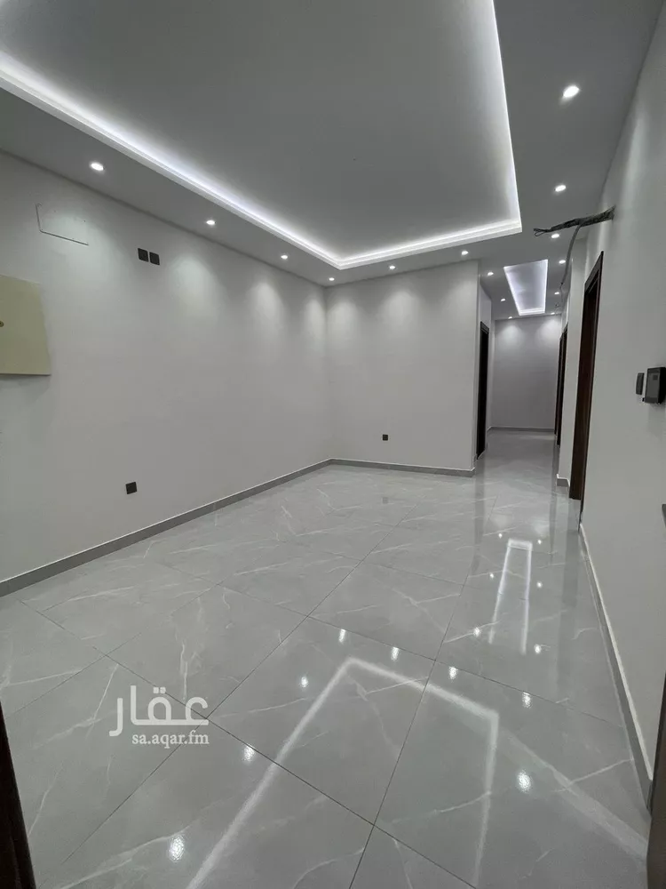 شقة للبيع في شارع عمر بن ابي سرح, حي الصفاء, مدينة جدة, منطقة مكة المكرمة صورة 3