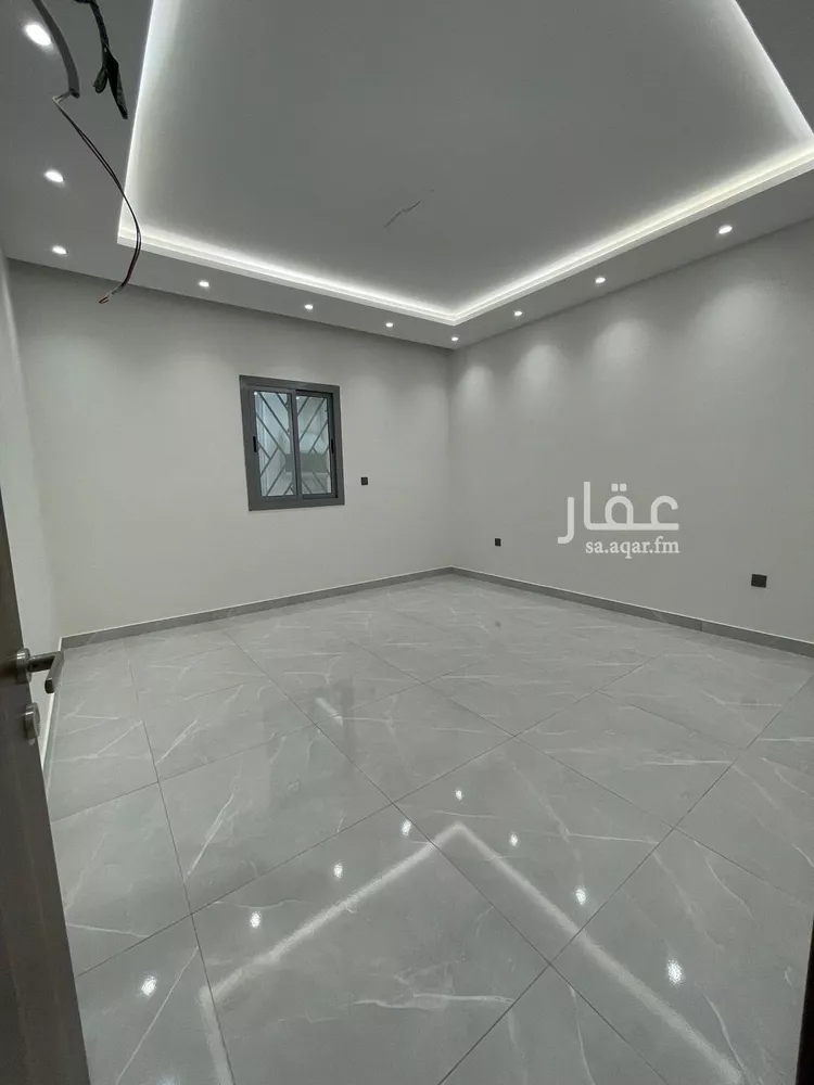 شقة للبيع في شارع عمر بن ابي سرح, حي الصفاء, مدينة جدة, منطقة مكة المكرمة صورة 4