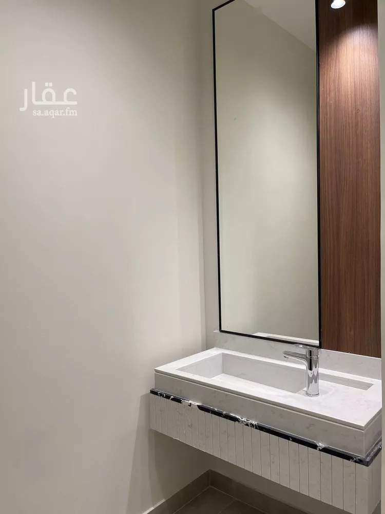 شقة للبيع في شارع عبدالله رضا, حي السليمانية, مدينة جدة, منطقة مكة المكرمة صورة 5