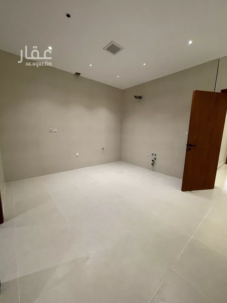 شقة للبيع في شارع جابر بن حيان, حي العزيزية, مدينة جدة, منطقة مكة المكرمة صورة 5
