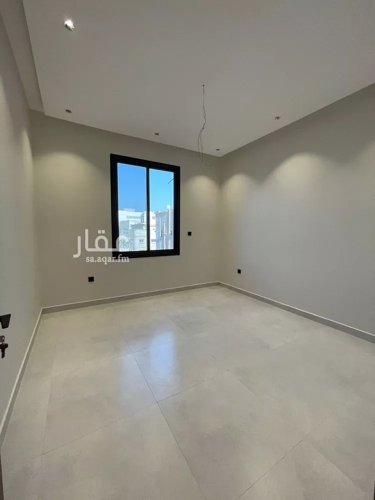 شقة للبيع في شارع علي الفاباتي, حي السلامة, مدينة جدة, منطقة مكة المكرمة 7