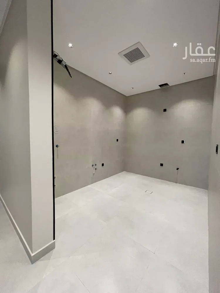 شقة للبيع في شارع علي الفاباتي, حي السلامة, مدينة جدة, منطقة مكة المكرمة 6