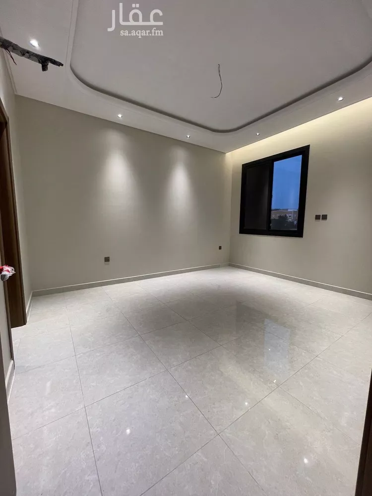 شقة للبيع في شارع ام القرى, حي الصفاء, مدينة جدة, منطقة مكة المكرمة صورة 2