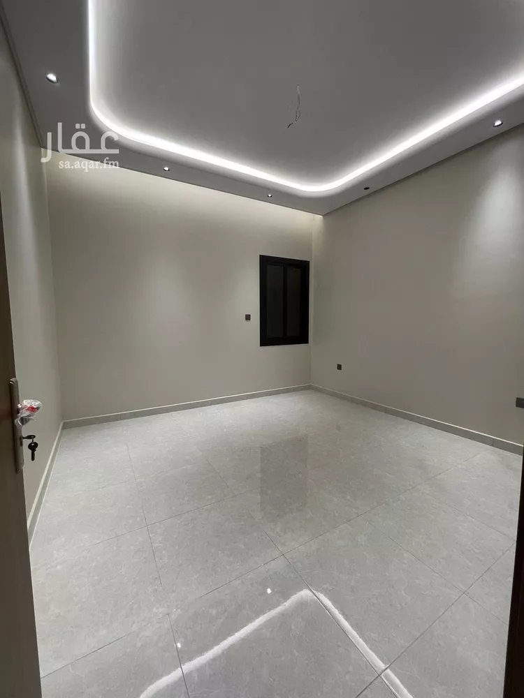 شقة للبيع في شارع ام القرى, حي الصفاء, مدينة جدة, منطقة مكة المكرمة صورة 5